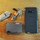 Image for article titled The Never-Ending Quest To Shrink My Everyday Carry